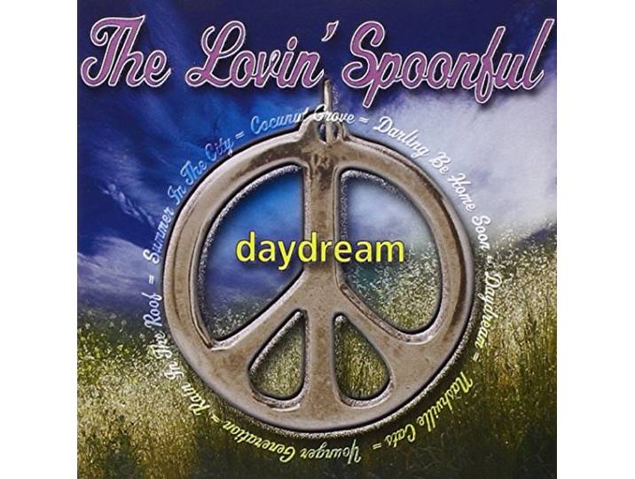 Daydream