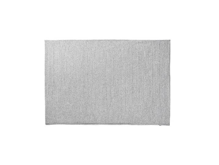 Cane-line Dot Matte Mehrfarbig, 240x170 cm