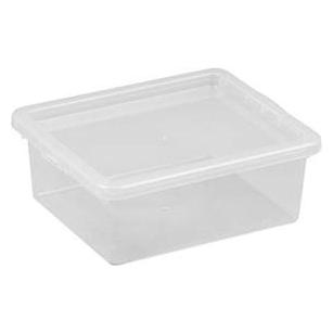 Okko BASIC BOX 1.7L CLEAR (36515234)