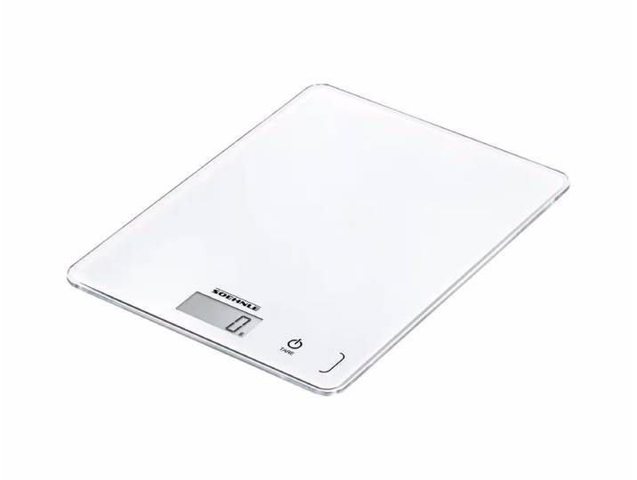 Soehnle Page Compact 300 Küchenwaage