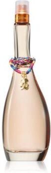 Jennifer Lopez Miami Glow by Jlo Eau de Toilette para mulheres 100 ml. Miami Glow by Jlo