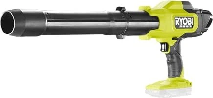Ryobi Akku-Laubbläser (Akkubetrieb, Laubbläser) (5133006364)