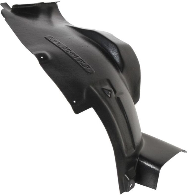Radkasten REZAW-PLAST RP110910