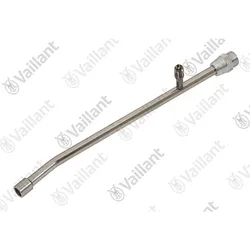 Vaillant Ventilverlängerung 990288