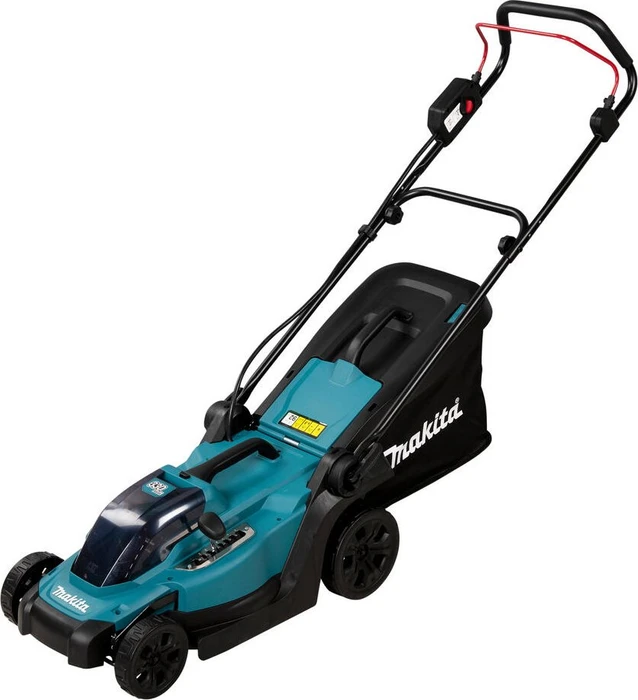 Makita Akku-Rasenmäher DLM330Z Cordless Lawn Mower