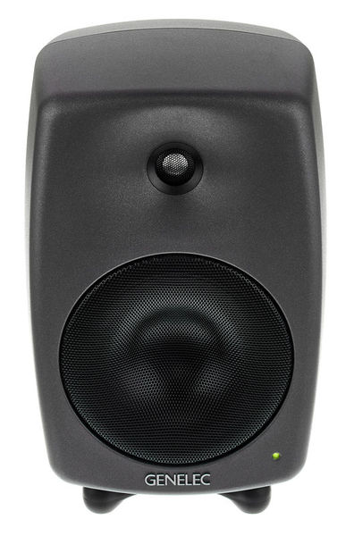 Genelec 8040 BPM