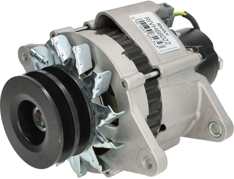 Generator RIVOLV RIVH66022
