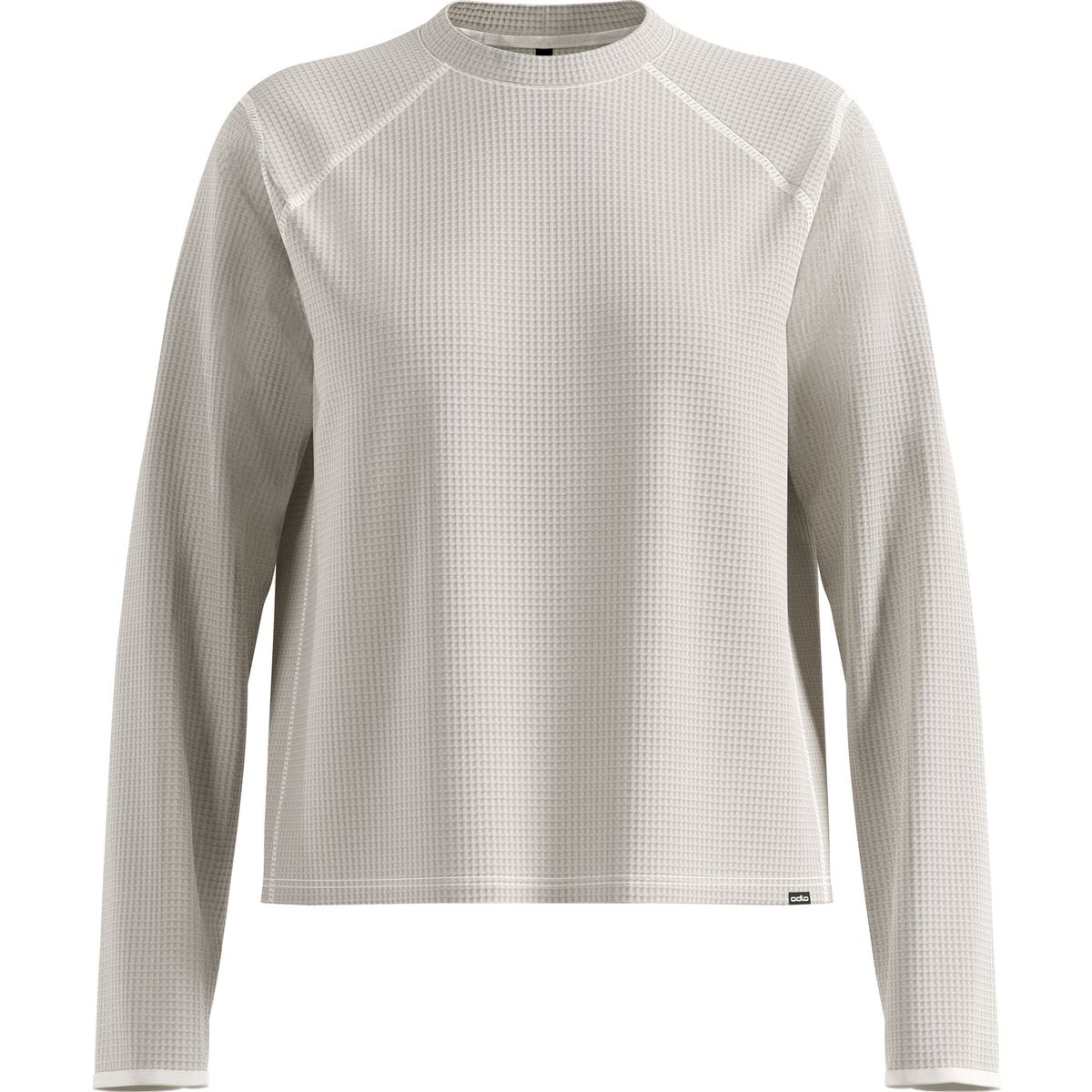 Odlo Cubic gardenia (10505) S 542991-10505-S