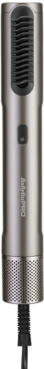 BaByliss Pro Drying Wand