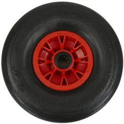Starco, Zubehör Gartenwerkzeug, Wiel Fort anti-lek tbv steekwagen 260/85 20 mm
