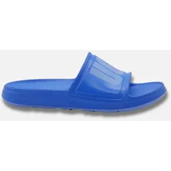 Wilcox Slide - blau - 45