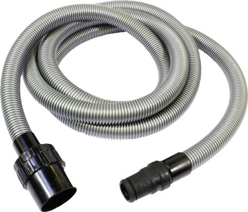 Makita W14289 Saugschlauch