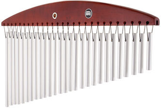 Meinl HCH1R Chimes