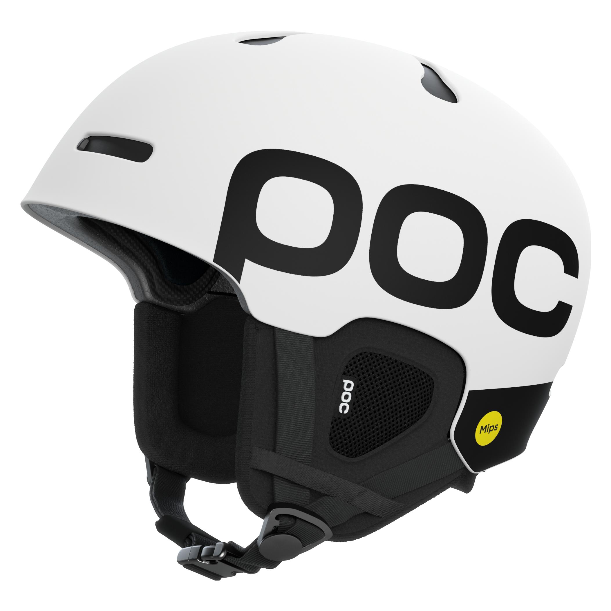 Poc Auric Cut Backcountry Mips (59 - 62 cm, XL, XXL) (764709)