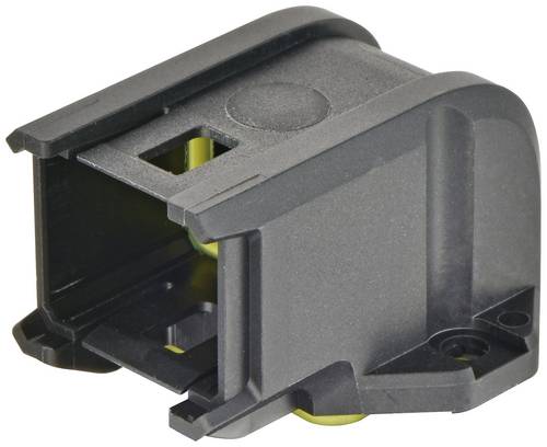 HARTING Steckverbinder Han 1A-base angled 09100000800 1St.