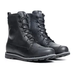 TCX Hero 2 wasserdichte Motorradstiefel 41