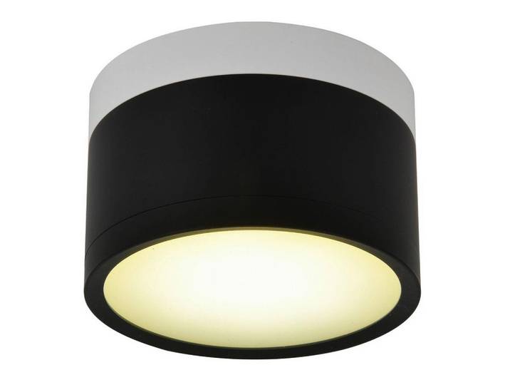 LED-DECKENLEUCHTE 2273716