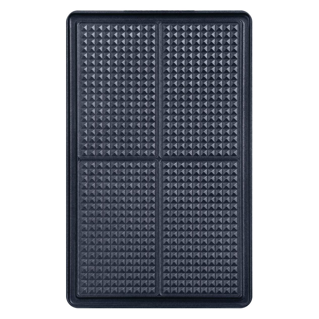 Tefal Mini-Waffeln (XA8005)