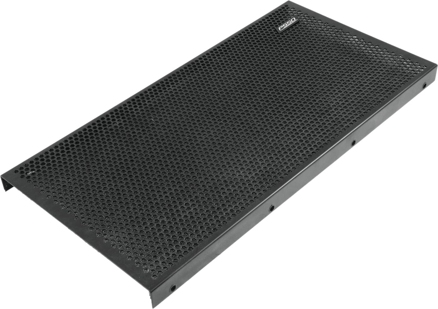 Ersatzteil Frontgrill K-102