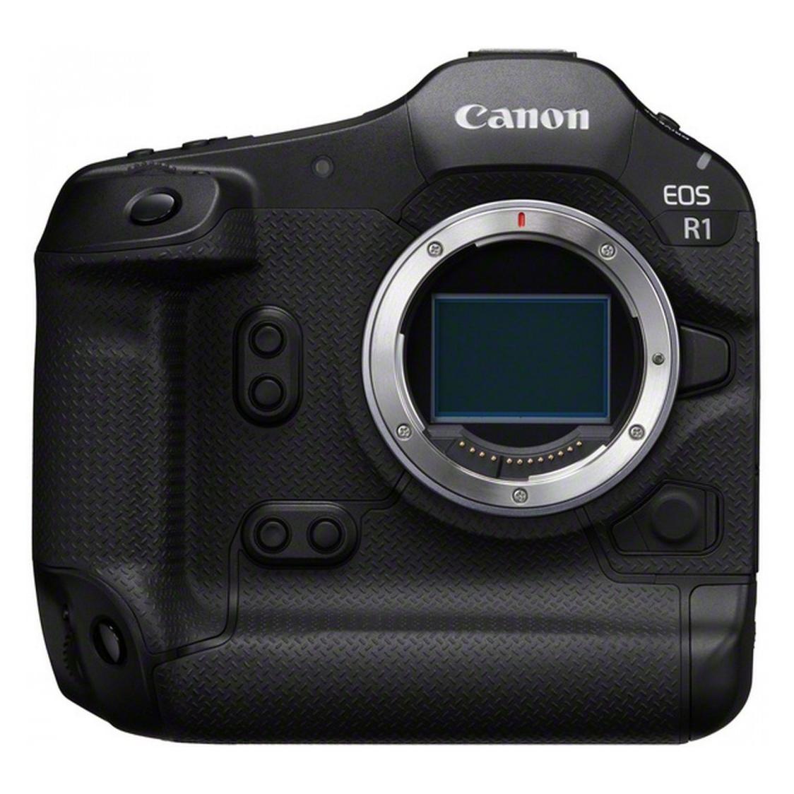 Canon EOS R1 (24 Mpx, Vollformat) (6577C004)