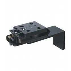 Pepperl+Fuchs Fabrik Montagehilfe OMH-LS610-01