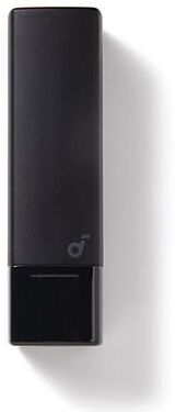 soundcore A30i Charging Case- Black