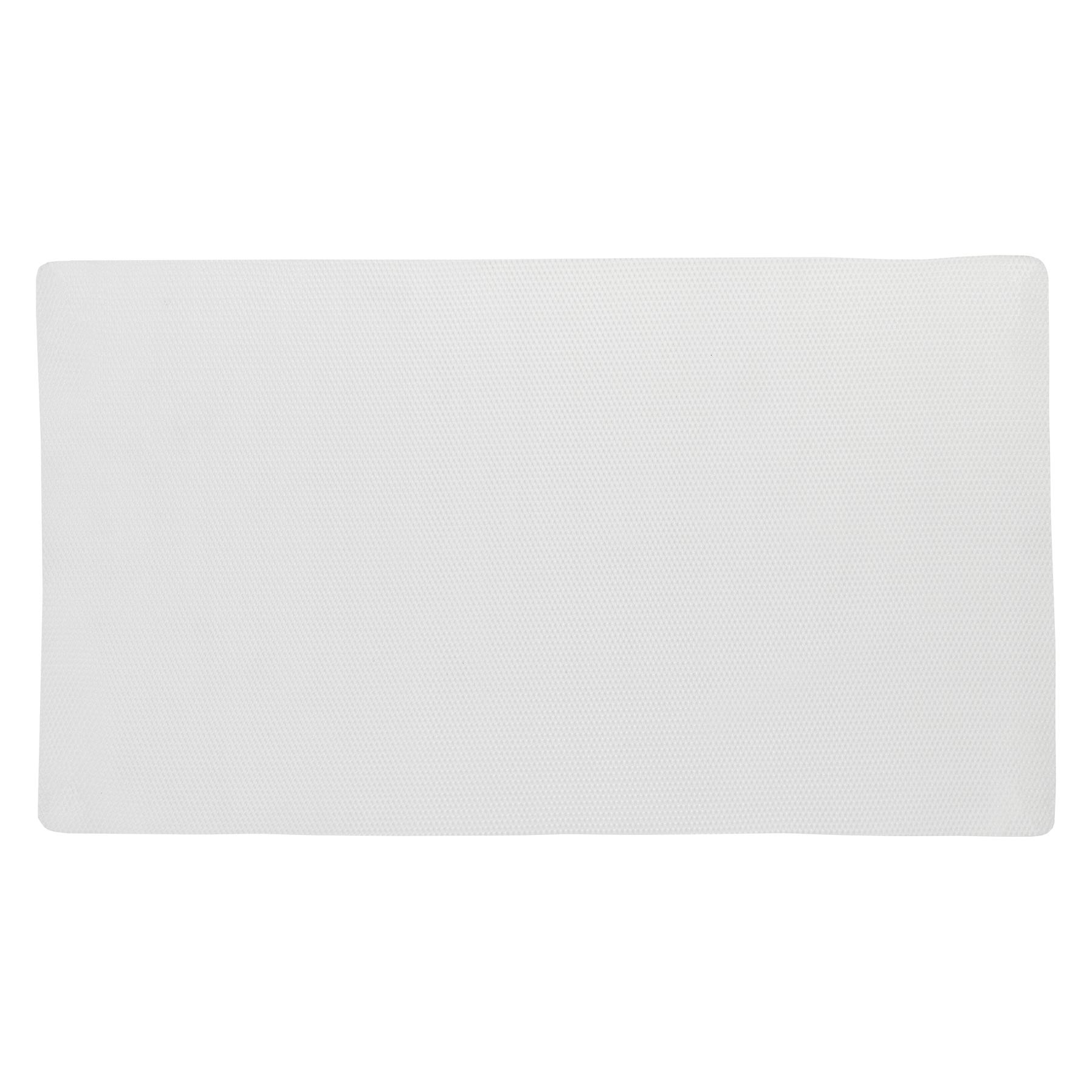 Thule anti-condensation mat M (901884)
