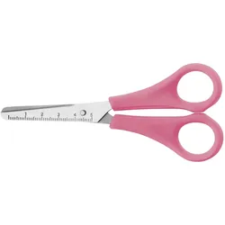 WESTCOTT Kinderschere 13 cm