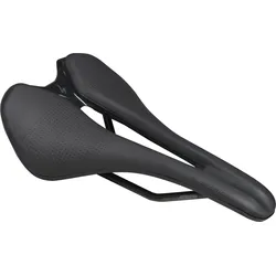 Specialized Romin EVO Comp Gel Sattel Black Gr. 168mm