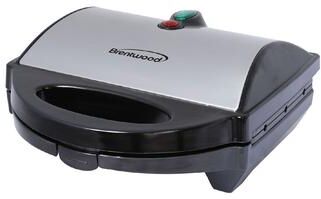Brentwood Mini Corn Dog Maker