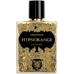 Coreterno Hypnorange Eau de Parfum Spray 100ml