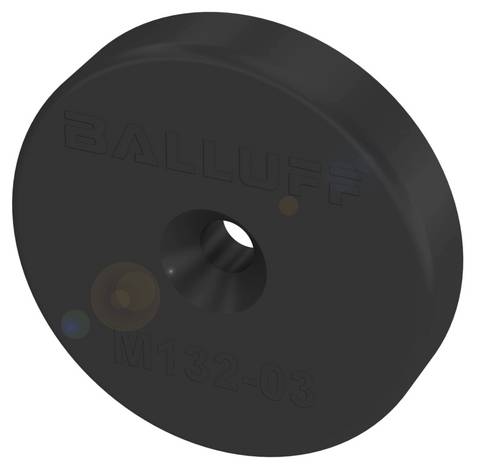 BALLUFF BIS00YC RFID-Tag BIS M-132-10/L 1St.