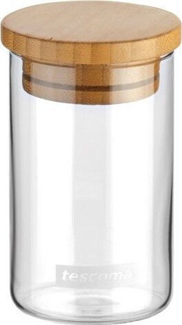 Tescoma Kruidenpot FIESTA, 0,2 liter