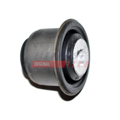 FAST Lagerung, Lenker Vorderachse FT18511 für NISSAN RENAULT