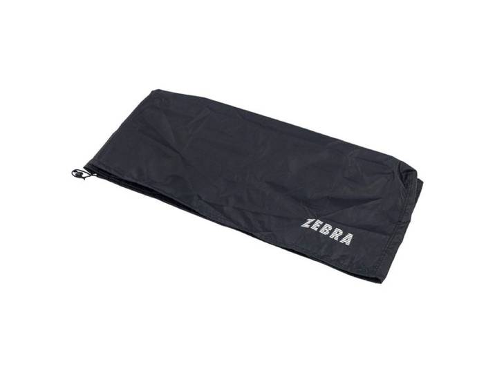 Zebra Cozy Loungemöbel Schutzhülle für Gartenloungesofa 238x132x72cm