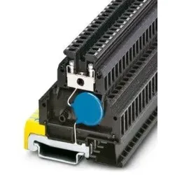 Phoenix Contact 2748069 EMV-Filter TT-SLKK 5-C 12N-230AC TTSLKK5C12N230AC