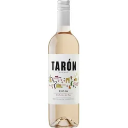 Tarón Rosé Bodegas Tarón 2024