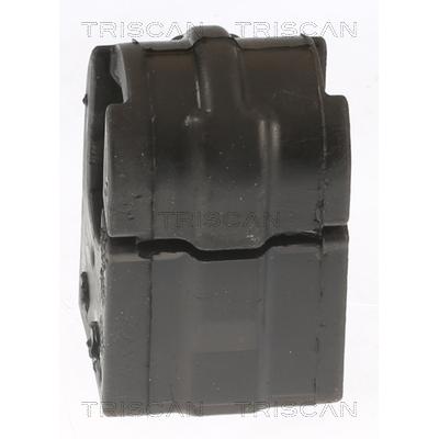 TRISCAN Lagerbuchse, Stabilisator 8500 25880 für RENAULT