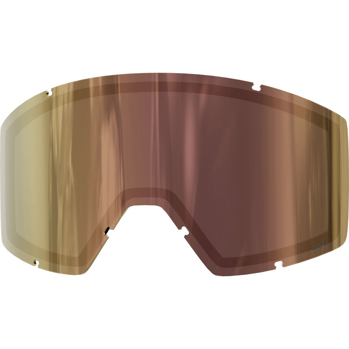 Scott Lens Trace Compact / Factor amp ls cinnamon chrome s1-3 / amp ls cinnamon chrome s1-3 426493375