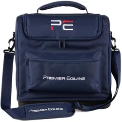 Premier Equine, Pferdeputzzeug