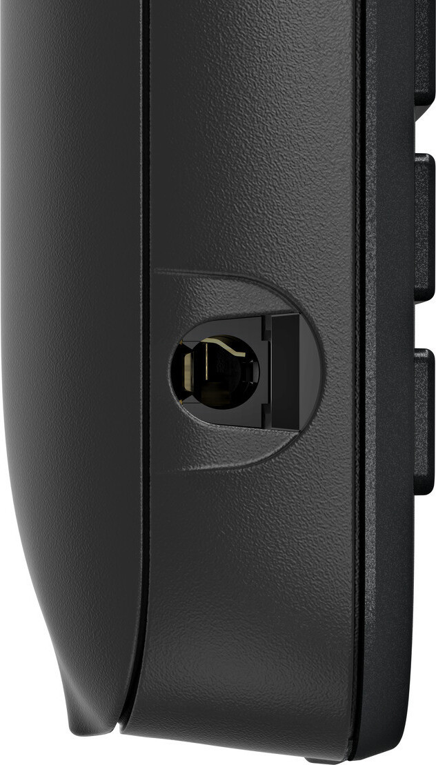 Gigaset COMFORT 550 draadloze telefoon