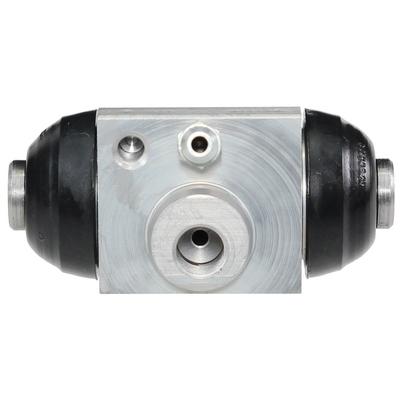 A.B.S. Radbremszylinder 52882 für Vaughall