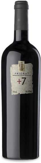 Pinord 7 2021 - 75cl