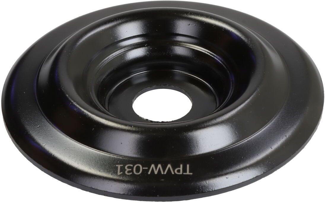 Akusan Rondella elastica MA 0051