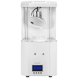 Eurolite 51786151 TSL-350 Scan LED-Effektstrahler Anzahl LEDs (Details):1 St. 60 W