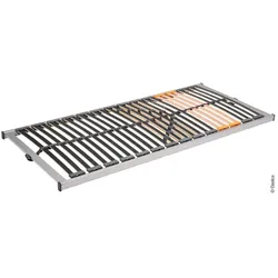 Elastica Flexo Fix Lattenrost - 100x200cm