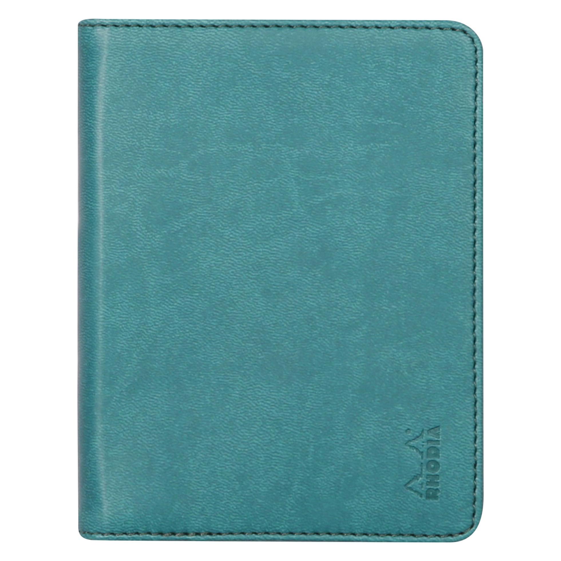 Rhodia Accessoires Rhodiarama (B7) (212004C)