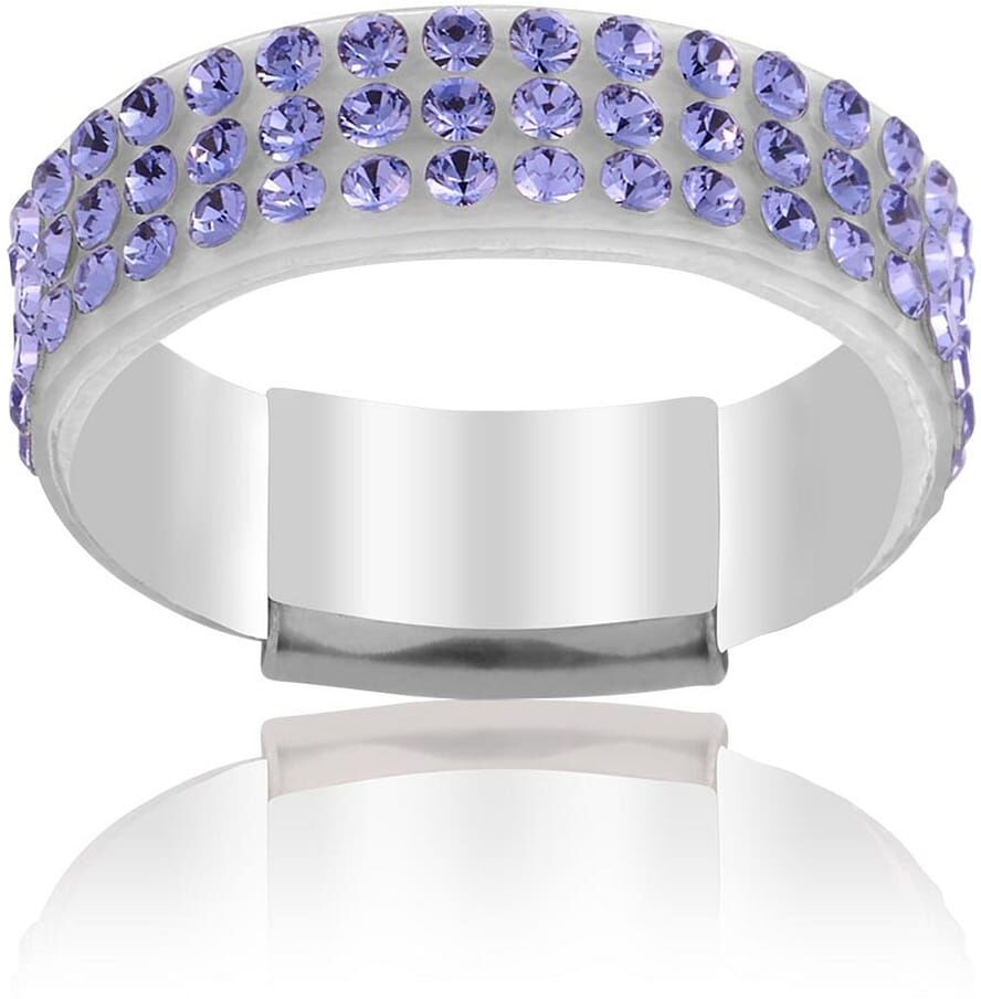 Bague Miss Miss Cleor - 0153-Vi-3-051 Femme
