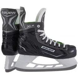 Bauer, Schlittschuhe, (45.5)