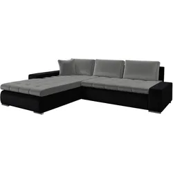 ECKSOFA Orkan